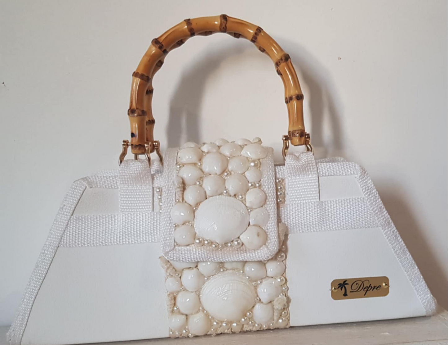 D1015 handbag