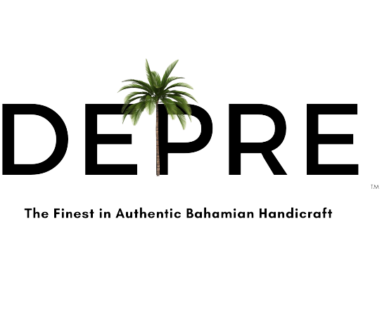 Depre International logo