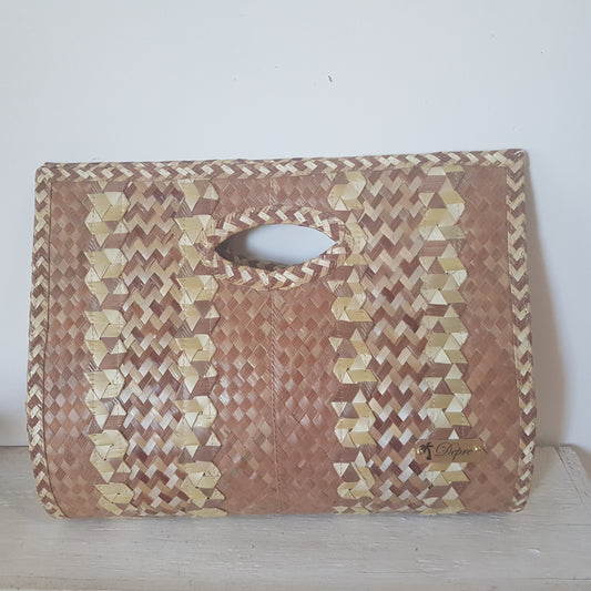 Handbags
